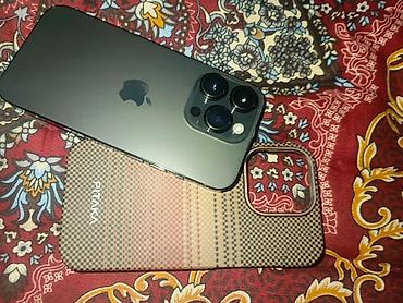note 13 pro plus: IPhone 14 Pro, цвет Space Black. - Дисплей 6.1", OLED Super Retina — 3