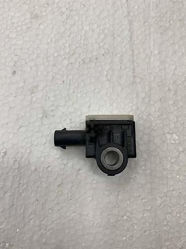 optizer za opruge: SENZOR AIR BAG ZA ŠKODA FABIA - 2H0959351 | Senzor air bag za Polo — 1