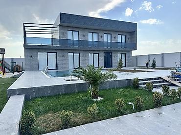 dəniz məhsulları satışı: 1kvm = 3₼ • Azərbaycanın bütün bölgələrinə çatdırılma var. • Ucuz — 7