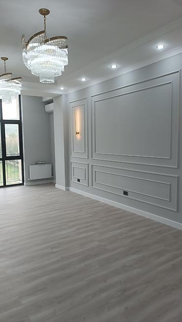 Ремонт под ключ: Ремонт под ключ | Квартиры Больше 6 лет опыта — 12