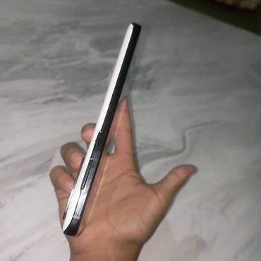комп за 50к: Samsung Galaxy S20 Ultra, Б/у, 128 ГБ, цвет - Белый, 2 SIM — 6
