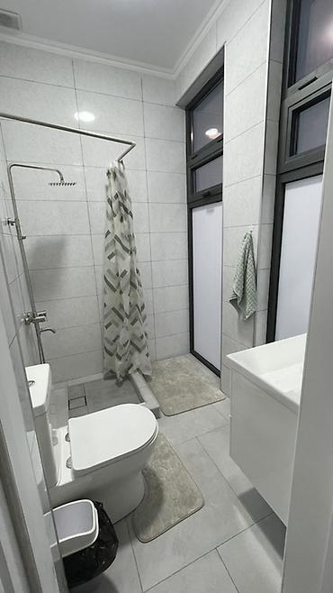 Гостиницы, отели (Посуточная аренда комнат): 🏡 Сдаются уютные комнаты в Чолпон-Ате! Для комфортного отдыха — 15