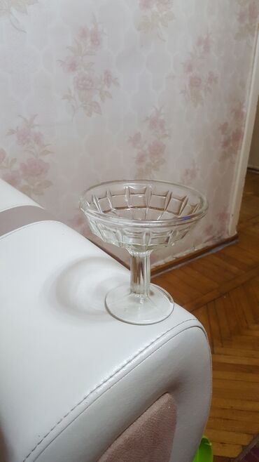 Ovçuluq və balıqçılıq: Qedimidi
islenmeyib — 2