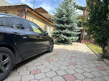 дешевые комнаты: Стандартный номера, Чолпон ата, 800 — 3