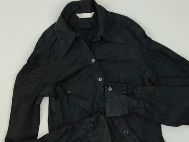koszula nocna do karmienia lidl: Promod, Women`s shirt, size S (EU 36)