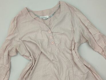Women's blouse, size M (EU 38)