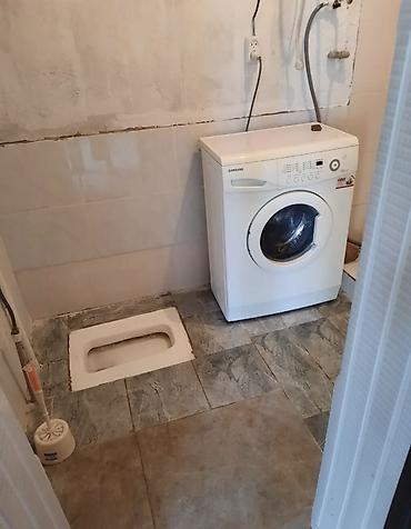 Продажа коттеджей и домов: СРОЧНО СРОЧНО ДЁШЕВО ПРОДАЮ НОВЫЙ ДОМ ! село. Нижний серафимовка дом at lalafo.kg — 8 Продажа коттеджей и домов: СРОЧНО СРОЧНО ДЁШЕВО ПРОДАЮ НОВЫЙ ДОМ ! село. Нижний серафимовка дом — 8