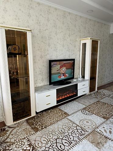 Долгосрочная аренда квартир: 4 комнаты, Собственник — 5