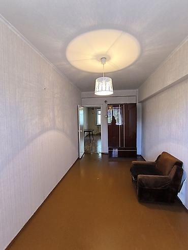Продажа квартир: 2 комнаты, 44 м², Индивидуалка, 3 этаж, Старый ремонт — 4