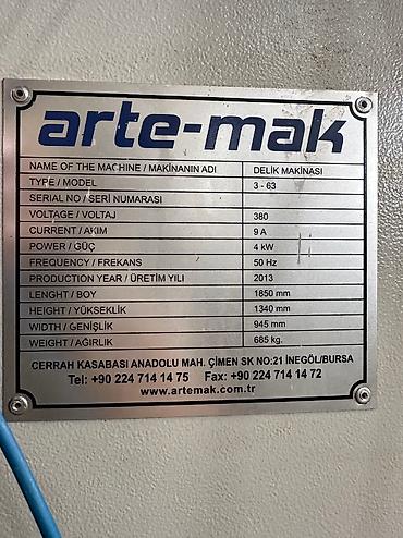 dehumidifier qiyməti: Artemak minifiks ikinci əl 2013cü il yenidən fərqlənmir Son qiymət — 3