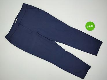 opium pants: Boden, Spodnie materiałowe damskie, rozmiar 2XL — 2
