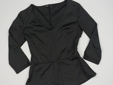 bluzki oversize sklep internetowy: Oodji, Women's blouse, S (EU 36)