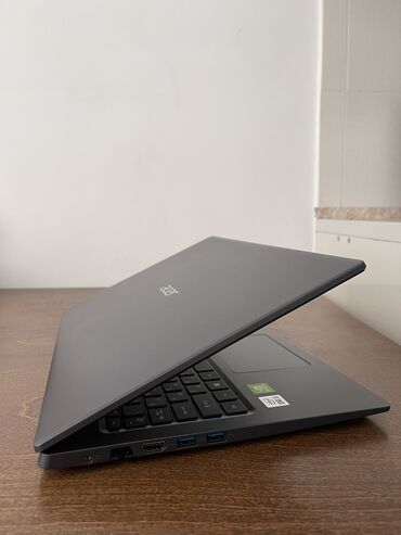 Ноутбук, Acer, 8 ГБ ОЗУ, Intel Core i5, Новый