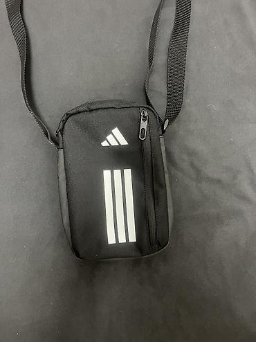 Ostala muška odeća: Odeca za cene pitaj te ovde ili na instegramu ns_trendship Napomena — 3