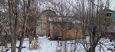 Продажа домов: Дача, 44 м², 3 комнаты, Собственник — 29