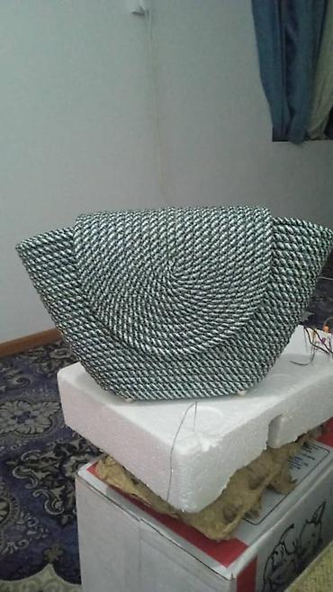 перчатки медицинские стерильные: Сумки ручной работы — 3
