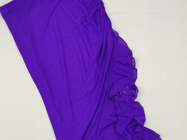 spódnice midi wzory: Women`s skirt, S (EU 36)