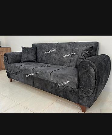 iki: Divan, Yeni, Açılan, Bazalı, Parça, Pulsuz çatdırılma — 4