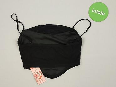 shein logowanie: Shein, Top damski, rozmiar S — 3