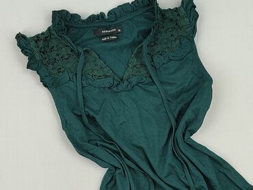 sweter reserved damski: Women`s top, size XS