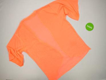 parasolka: Kimono, Narzutka damska, rozmiar One size — 3