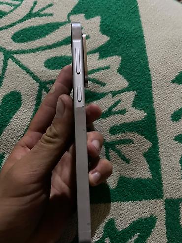 iphone 7 256: Samsung Galaxy A56 5G, 128 GB, rəng - Ağ — 7