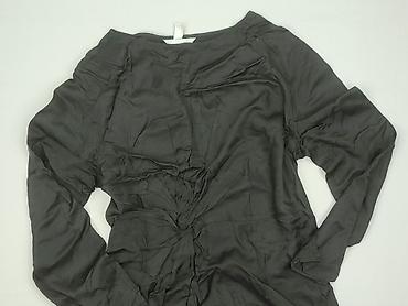 co to znaczy second hand: H&M, Sukienka damska, rozmiar S — 1