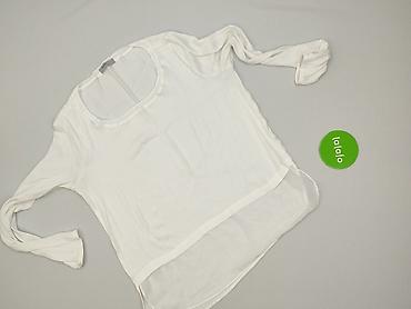 pull&bear longsleeve: Bershka, Bluzka damska, rozmiar L — 2