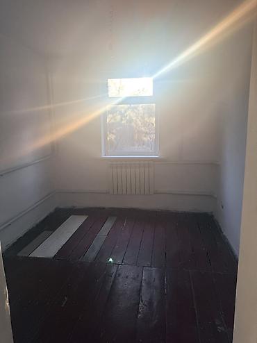 снять кв в бишкеке: 100 м², 5 комнат — 5