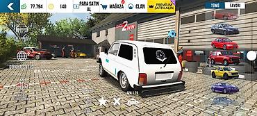 ford transit dinamo: Həqiqətən gözəl WhatsApp danda yaza bilersiniz Məhsul təsviri: - — 7