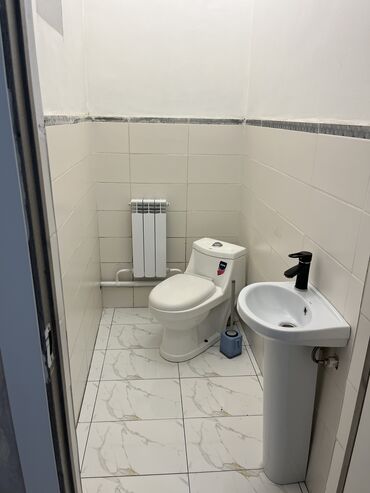 Продажа домов: Дом, 100 м², 3 комнаты, Собственник, Евроремонт — 7