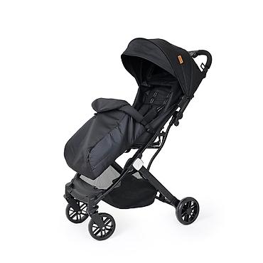 burago audi a3: JUNGLE QUAD – kompaktna kišobran/kompakt kolica za bebe 0m+ Opis: - — 2