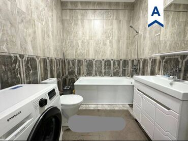 Долгосрочная аренда квартир: 3 комнаты — 12