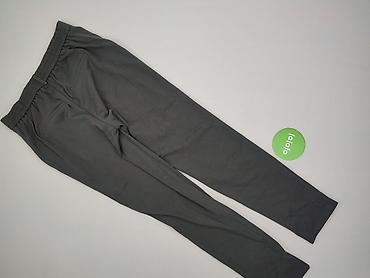 maybe you: Vero Moda, Spodnie materiałowe damskie, rozmiar M — 3