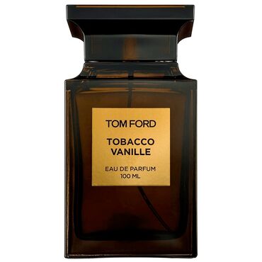 Другие аксессуары: Качественная реплика духов Tom Ford TOBACCO VANILLE продаю т.к. не