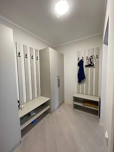 Иссык-Куль 2026: Сдается коттедж в круглогодичном ЦО Радуга Вест . На территории — 9