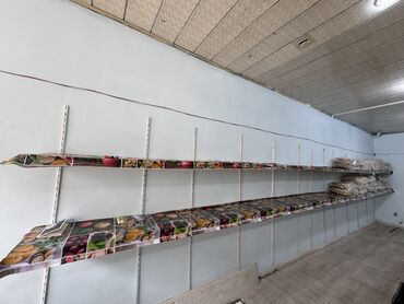 magaza ucun vitrin: Vitrin eni 30 sm uzunluğu 10 m
3 cərgə hardasa 30 m çatır