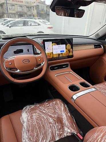 gac s9: GAC S9 в наличии есть MAX и ULTRA В наличии есть 5мест — 8