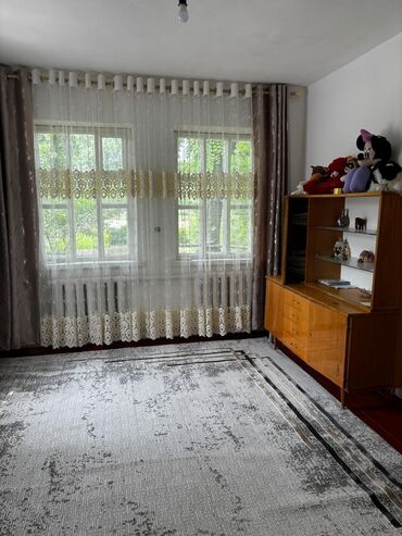 Продажа домов: Дом, 72 м², 4 комнаты, Собственник — 4