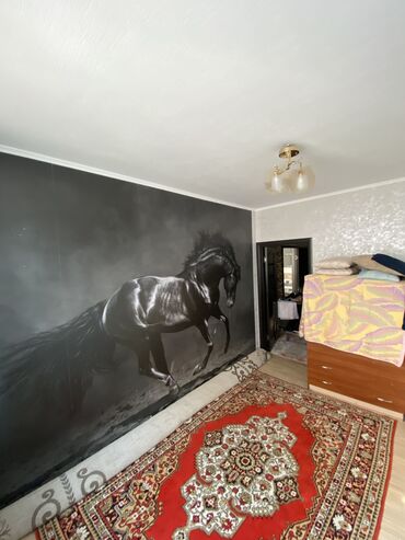 Продажа квартир: 3 комнаты, 68 м², Элитка, 7 этаж, Евроремонт — 5