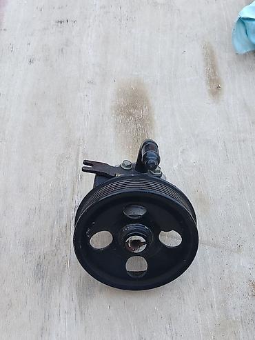 turbo az kia picanto: Salam 2008 Hunday Sonatanin Urlavoy Yaq sluteıidi Tecili pul lazimdi — 1