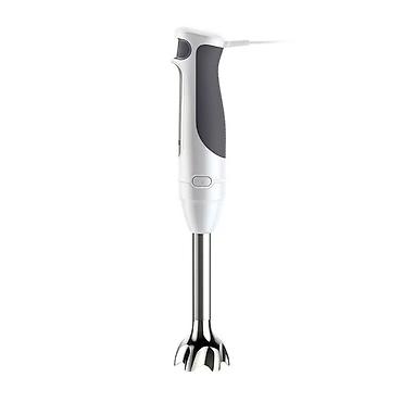 Блендеры: №: 1534 Məhsulun adı: Blender Braun MQ7035I Brend: Braun Kateqoriya — 2