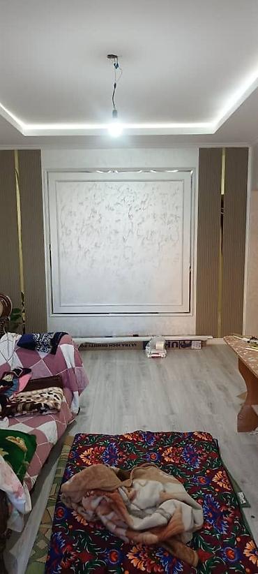 Другие виды отделочных работ: Больше 6 лет опыта — 21