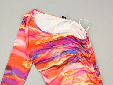 Women`s dress, Shein, size L (EU 40)