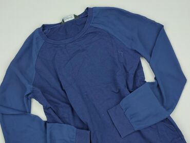 Bluzy: Bluza damska
, L