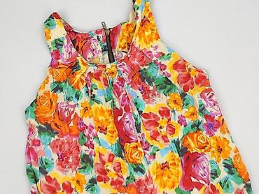 seksowna: New Look, Top damski, rozmiar M — 1