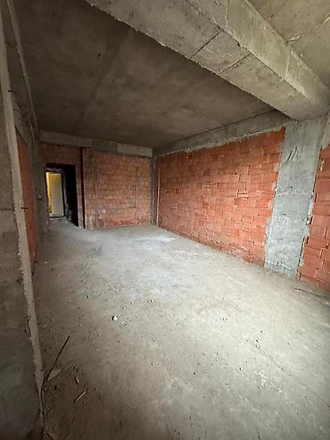 satdig evler: 1 otaqlı, Yeni tikili, 76 kv. m — 8