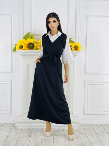 Требуется заказчик в цех: Требуется заказчик в цех | Женская одежда, Мужская одежда, Детская одежда | Платья, Штаны, брюки, Юбки at lalafo.kg — 5 Требуется заказчик в цех: Требуется заказчик в цех | Женская одежда, Мужская одежда, Детская одежда | Платья, Штаны, брюки, Юбки — 5