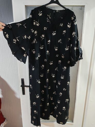 Ostala ženska odeća: Shein garderoba, pišite šta vas zanima. Merim sve 🥰 — 8