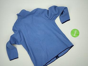 kik polary: Polar damski, rozmiar XL — 3
